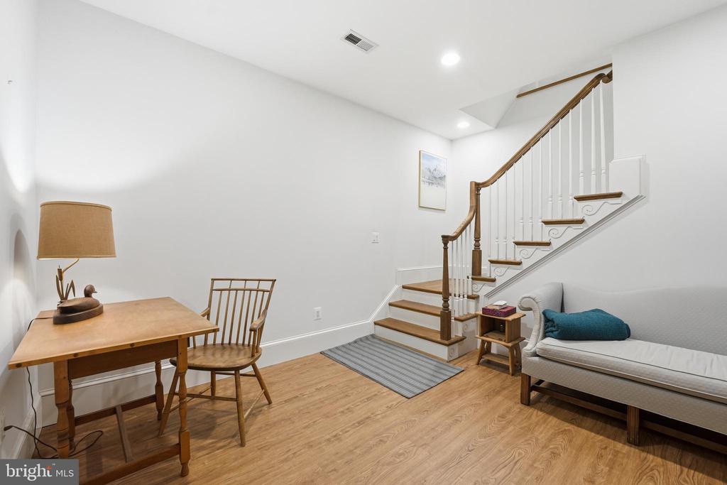 4722 S COWPASTURE LN S, HUME, Virginia 22639, 4 Bedrooms Bedrooms, ,4 BathroomsBathrooms,Residential,4722 S COWPASTURE LN S,VAFQ2021614 MLS # VAFQ2021614