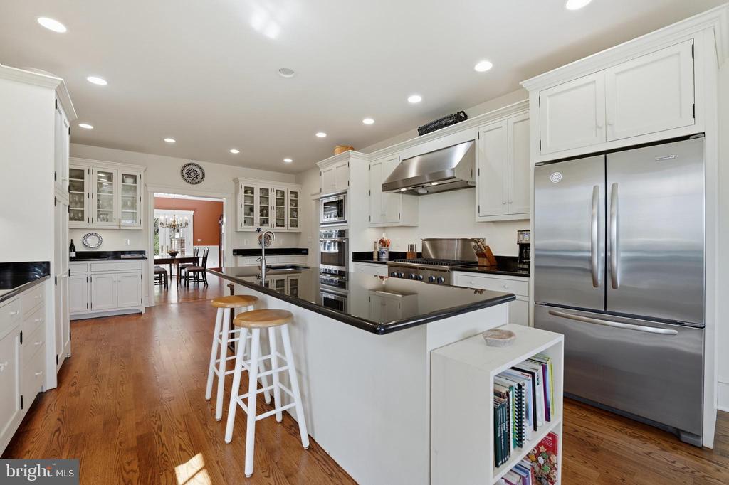 4722 S COWPASTURE LN S, HUME, Virginia 22639, 4 Bedrooms Bedrooms, ,4 BathroomsBathrooms,Residential,4722 S COWPASTURE LN S,VAFQ2021614 MLS # VAFQ2021614