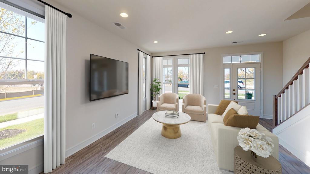 8665 ANDERSON AVE, MARSHALL, Virginia 20115, 3 Bedrooms Bedrooms, ,2 BathroomsBathrooms,Residential,8665 ANDERSON AVE,VAFQ2021722 MLS # VAFQ2021722