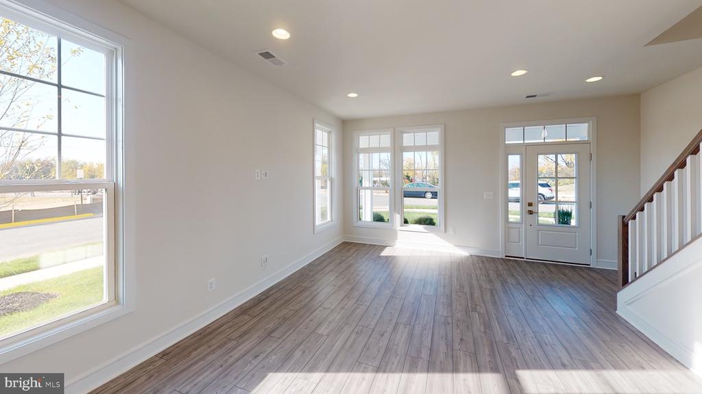 8665 ANDERSON AVE, MARSHALL, Virginia 20115, 3 Bedrooms Bedrooms, ,2 BathroomsBathrooms,Residential,8665 ANDERSON AVE,VAFQ2021722 MLS # VAFQ2021722