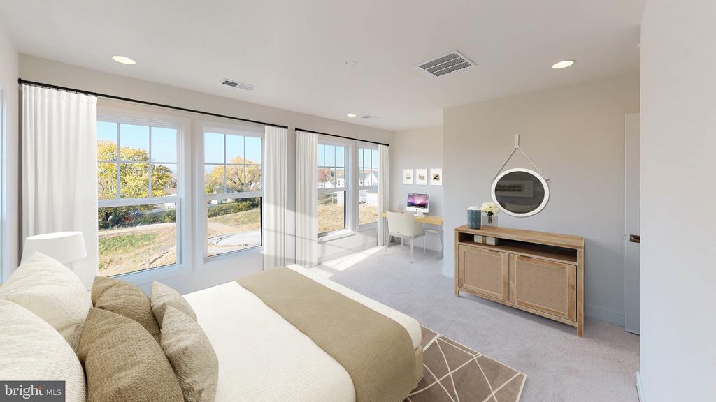 8665 ANDERSON AVE, MARSHALL, Virginia 20115, 3 Bedrooms Bedrooms, ,2 BathroomsBathrooms,Residential,8665 ANDERSON AVE,VAFQ2021722 MLS # VAFQ2021722