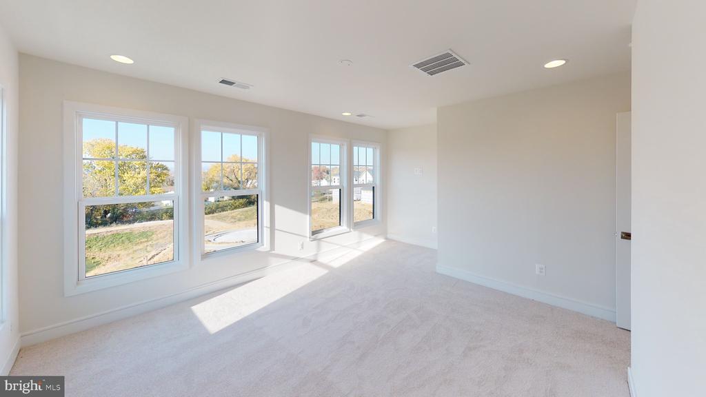 8665 ANDERSON AVE, MARSHALL, Virginia 20115, 3 Bedrooms Bedrooms, ,2 BathroomsBathrooms,Residential,8665 ANDERSON AVE,VAFQ2021722 MLS # VAFQ2021722