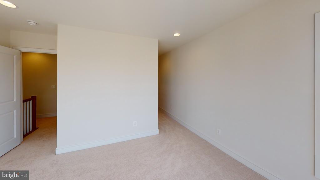 8665 ANDERSON AVE, MARSHALL, Virginia 20115, 3 Bedrooms Bedrooms, ,2 BathroomsBathrooms,Residential,8665 ANDERSON AVE,VAFQ2021722 MLS # VAFQ2021722