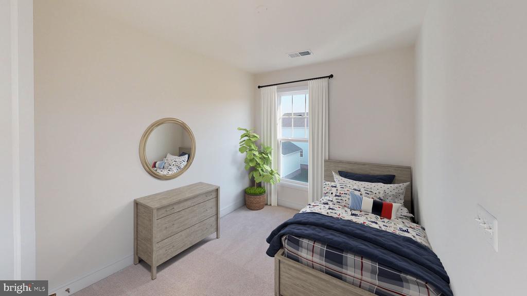 8665 ANDERSON AVE, MARSHALL, Virginia 20115, 3 Bedrooms Bedrooms, ,2 BathroomsBathrooms,Residential,8665 ANDERSON AVE,VAFQ2021722 MLS # VAFQ2021722