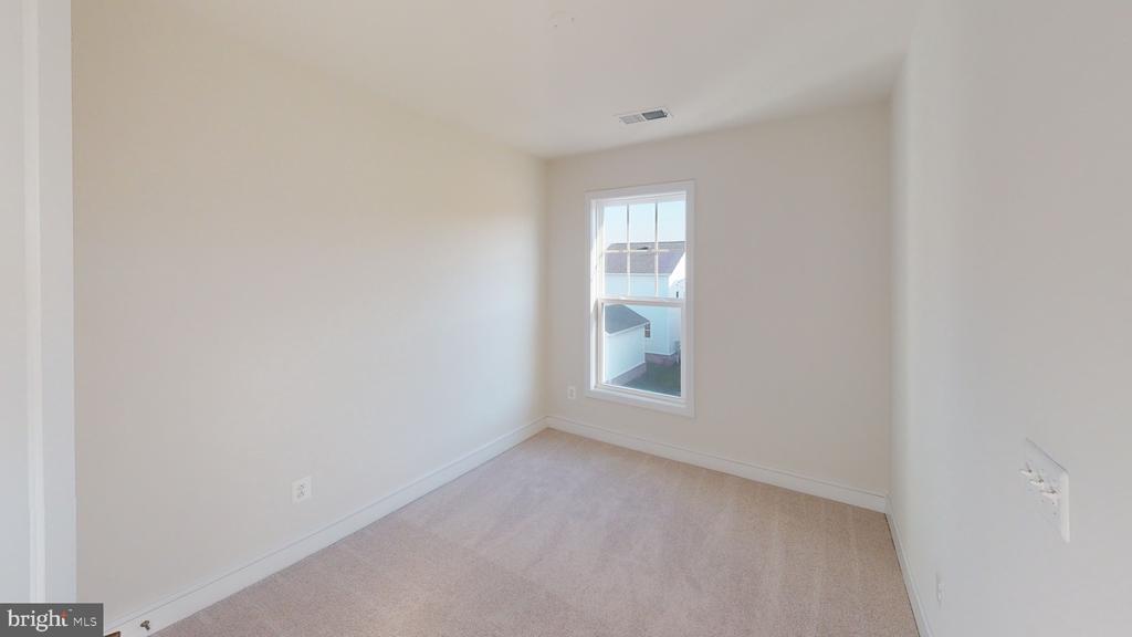 8665 ANDERSON AVE, MARSHALL, Virginia 20115, 3 Bedrooms Bedrooms, ,2 BathroomsBathrooms,Residential,8665 ANDERSON AVE,VAFQ2021722 MLS # VAFQ2021722