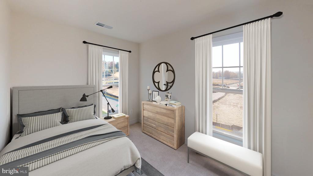 8665 ANDERSON AVE, MARSHALL, Virginia 20115, 3 Bedrooms Bedrooms, ,2 BathroomsBathrooms,Residential,8665 ANDERSON AVE,VAFQ2021722 MLS # VAFQ2021722