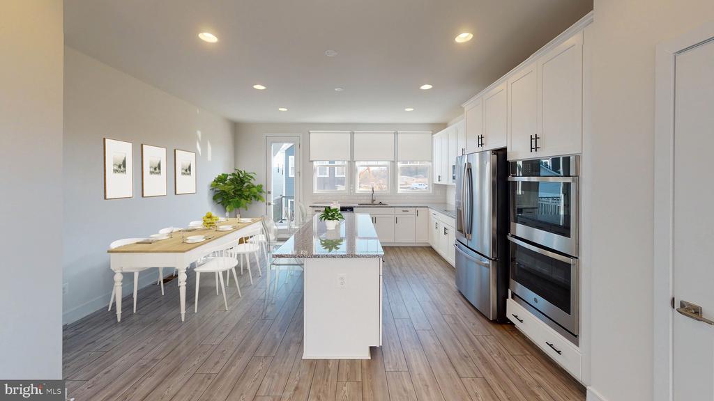 8665 ANDERSON AVE, MARSHALL, Virginia 20115, 3 Bedrooms Bedrooms, ,2 BathroomsBathrooms,Residential,8665 ANDERSON AVE,VAFQ2021722 MLS # VAFQ2021722