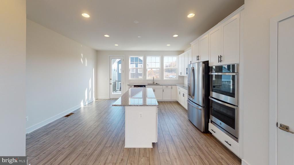 8665 ANDERSON AVE, MARSHALL, Virginia 20115, 3 Bedrooms Bedrooms, ,2 BathroomsBathrooms,Residential,8665 ANDERSON AVE,VAFQ2021722 MLS # VAFQ2021722