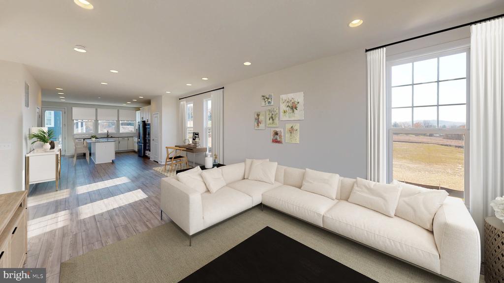 8665 ANDERSON AVE, MARSHALL, Virginia 20115, 3 Bedrooms Bedrooms, ,2 BathroomsBathrooms,Residential,8665 ANDERSON AVE,VAFQ2021722 MLS # VAFQ2021722