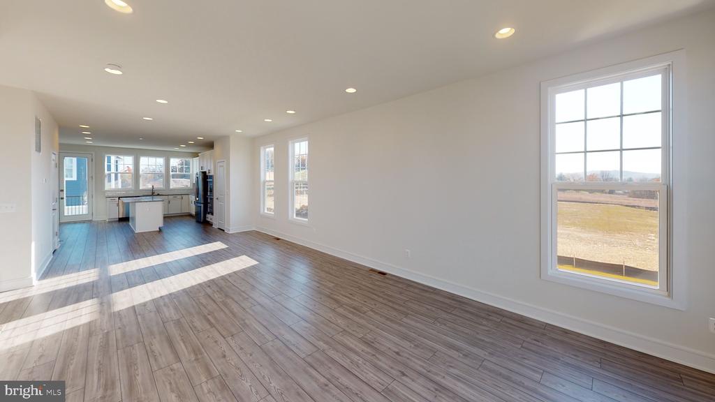 8665 ANDERSON AVE, MARSHALL, Virginia 20115, 3 Bedrooms Bedrooms, ,2 BathroomsBathrooms,Residential,8665 ANDERSON AVE,VAFQ2021722 MLS # VAFQ2021722