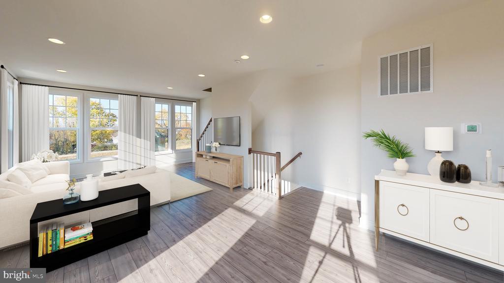 8665 ANDERSON AVE, MARSHALL, Virginia 20115, 3 Bedrooms Bedrooms, ,2 BathroomsBathrooms,Residential,8665 ANDERSON AVE,VAFQ2021722 MLS # VAFQ2021722