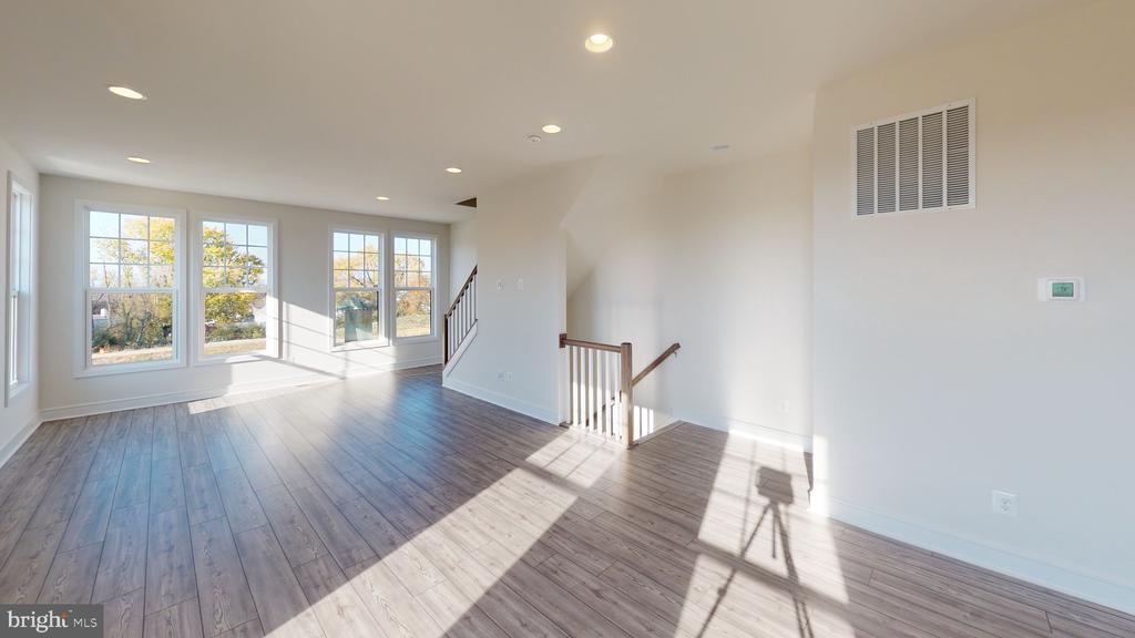 8665 ANDERSON AVE, MARSHALL, Virginia 20115, 3 Bedrooms Bedrooms, ,2 BathroomsBathrooms,Residential,8665 ANDERSON AVE,VAFQ2021722 MLS # VAFQ2021722