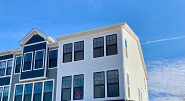 8665 ANDERSON AVE, MARSHALL, Virginia 20115, 3 Bedrooms Bedrooms, ,2 BathroomsBathrooms,Residential,8665 ANDERSON AVE,VAFQ2021722 MLS # VAFQ2021722