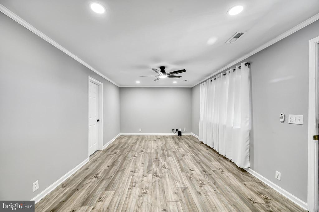 19212 CONSTITUTION HWY, ORANGE, Virginia 22960, 3 Bedrooms Bedrooms, ,1 BathroomBathrooms,Residential,19212 CONSTITUTION HWY,VAOR2013970 MLS # VAOR2013970