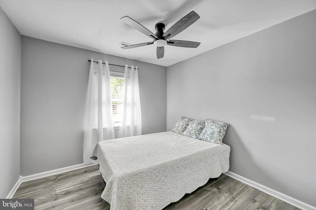 19212 CONSTITUTION HWY, ORANGE, Virginia 22960, 3 Bedrooms Bedrooms, ,1 BathroomBathrooms,Residential,19212 CONSTITUTION HWY,VAOR2013970 MLS # VAOR2013970