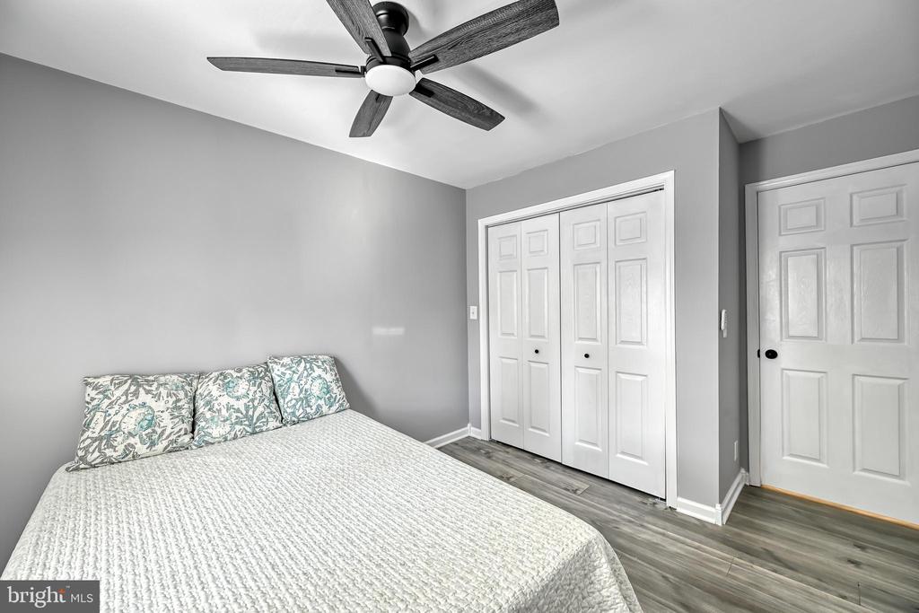 19212 CONSTITUTION HWY, ORANGE, Virginia 22960, 3 Bedrooms Bedrooms, ,1 BathroomBathrooms,Residential,19212 CONSTITUTION HWY,VAOR2013970 MLS # VAOR2013970