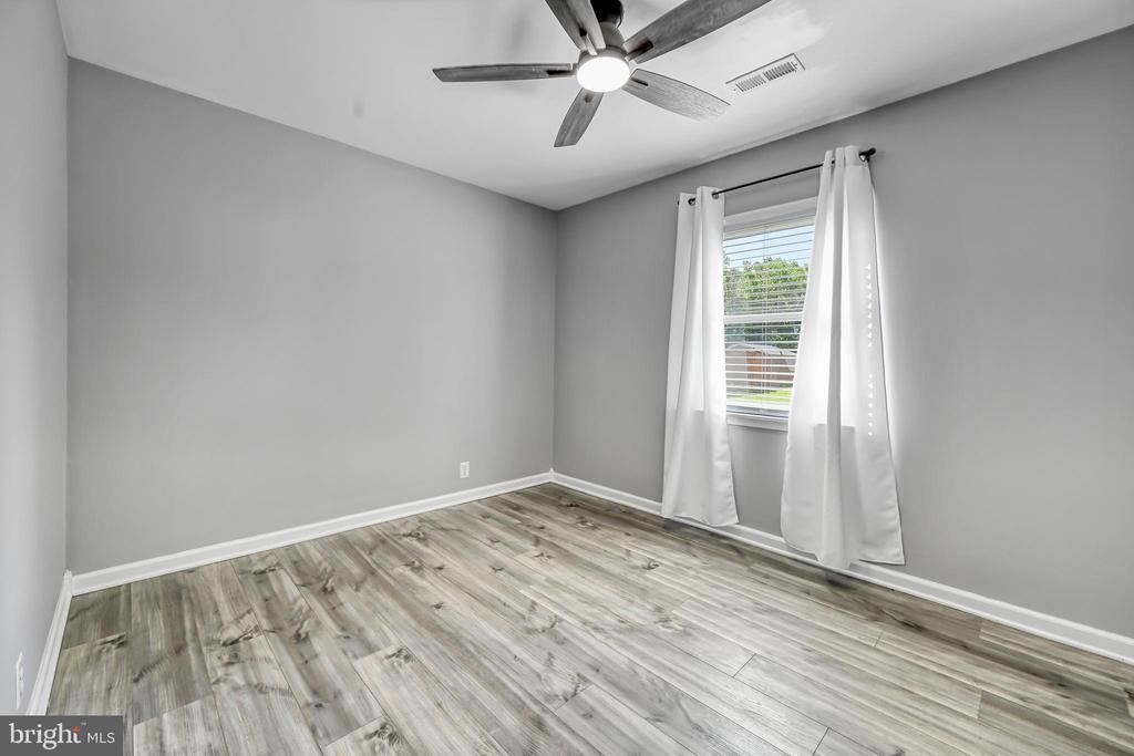 19212 CONSTITUTION HWY, ORANGE, Virginia 22960, 3 Bedrooms Bedrooms, ,1 BathroomBathrooms,Residential,19212 CONSTITUTION HWY,VAOR2013970 MLS # VAOR2013970