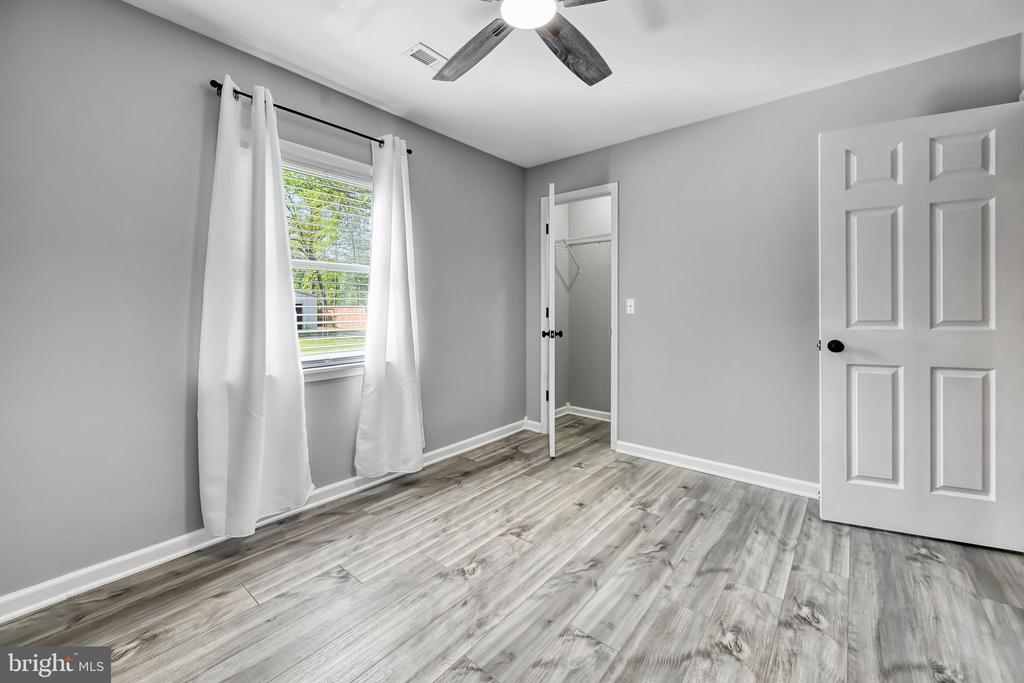 19212 CONSTITUTION HWY, ORANGE, Virginia 22960, 3 Bedrooms Bedrooms, ,1 BathroomBathrooms,Residential,19212 CONSTITUTION HWY,VAOR2013970 MLS # VAOR2013970