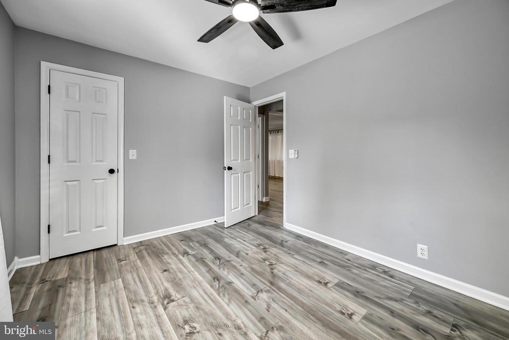 19212 CONSTITUTION HWY, ORANGE, Virginia 22960, 3 Bedrooms Bedrooms, ,1 BathroomBathrooms,Residential,19212 CONSTITUTION HWY,VAOR2013970 MLS # VAOR2013970