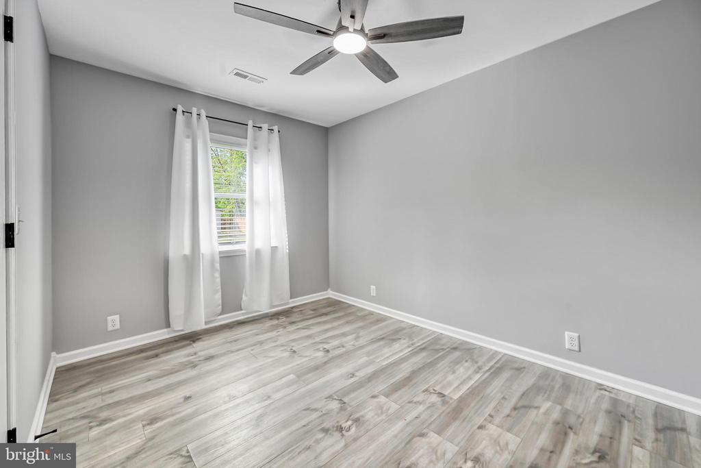 19212 CONSTITUTION HWY, ORANGE, Virginia 22960, 3 Bedrooms Bedrooms, ,1 BathroomBathrooms,Residential,19212 CONSTITUTION HWY,VAOR2013970 MLS # VAOR2013970