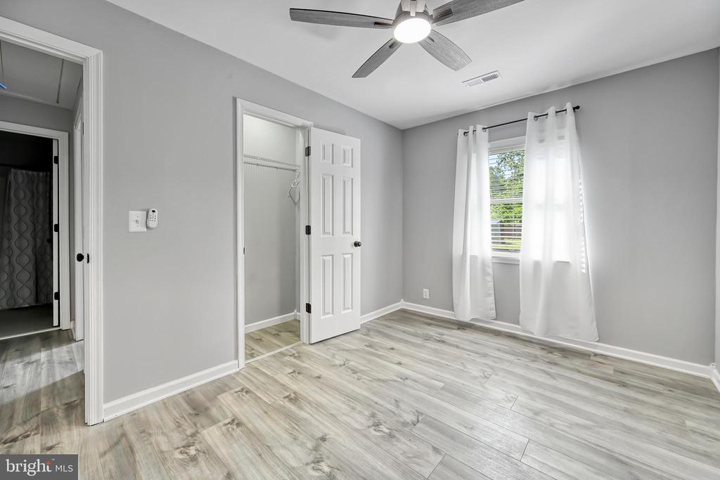 19212 CONSTITUTION HWY, ORANGE, Virginia 22960, 3 Bedrooms Bedrooms, ,1 BathroomBathrooms,Residential,19212 CONSTITUTION HWY,VAOR2013970 MLS # VAOR2013970