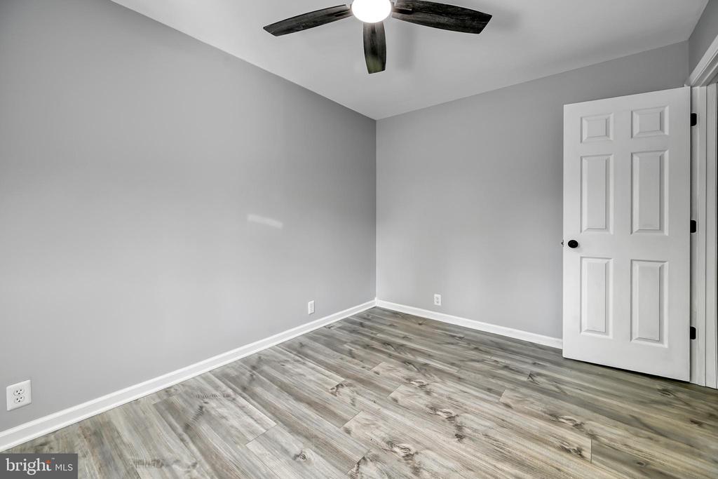 19212 CONSTITUTION HWY, ORANGE, Virginia 22960, 3 Bedrooms Bedrooms, ,1 BathroomBathrooms,Residential,19212 CONSTITUTION HWY,VAOR2013970 MLS # VAOR2013970