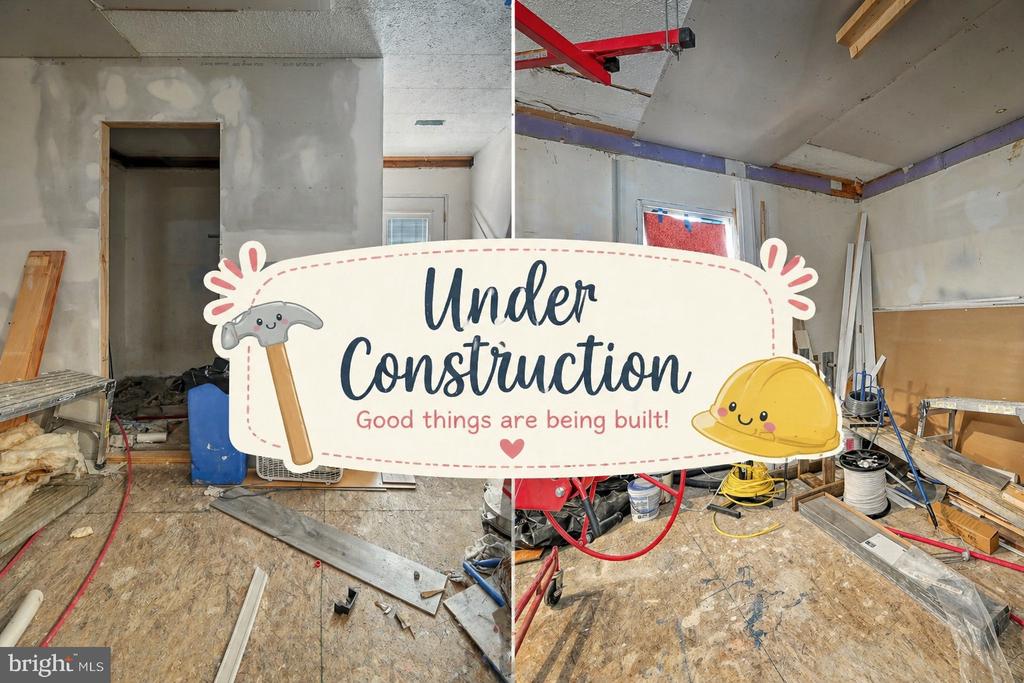 19212 CONSTITUTION HWY, ORANGE, Virginia 22960, 3 Bedrooms Bedrooms, ,1 BathroomBathrooms,Residential,19212 CONSTITUTION HWY,VAOR2013970 MLS # VAOR2013970