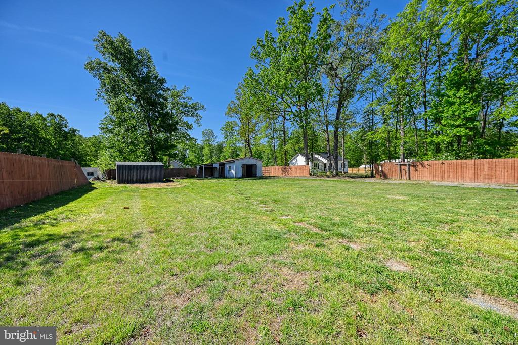 19212 CONSTITUTION HWY, ORANGE, Virginia 22960, 3 Bedrooms Bedrooms, ,1 BathroomBathrooms,Residential,19212 CONSTITUTION HWY,VAOR2013970 MLS # VAOR2013970