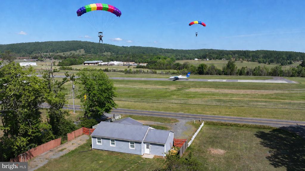 19212 CONSTITUTION HWY, ORANGE, Virginia 22960, 3 Bedrooms Bedrooms, ,1 BathroomBathrooms,Residential,19212 CONSTITUTION HWY,VAOR2013970 MLS # VAOR2013970