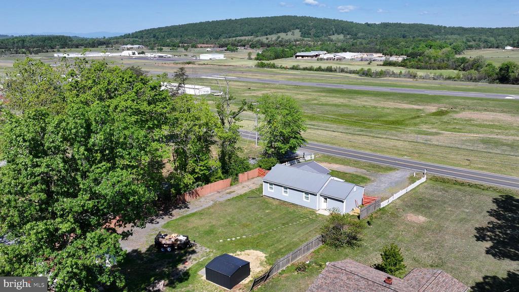 19212 CONSTITUTION HWY, ORANGE, Virginia 22960, 3 Bedrooms Bedrooms, ,1 BathroomBathrooms,Residential,19212 CONSTITUTION HWY,VAOR2013970 MLS # VAOR2013970