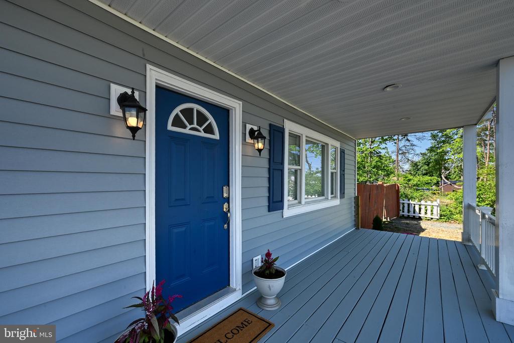 19212 CONSTITUTION HWY, ORANGE, Virginia 22960, 3 Bedrooms Bedrooms, ,1 BathroomBathrooms,Residential,19212 CONSTITUTION HWY,VAOR2013970 MLS # VAOR2013970