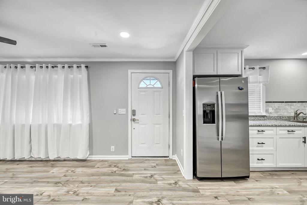 19212 CONSTITUTION HWY, ORANGE, Virginia 22960, 3 Bedrooms Bedrooms, ,1 BathroomBathrooms,Residential,19212 CONSTITUTION HWY,VAOR2013970 MLS # VAOR2013970