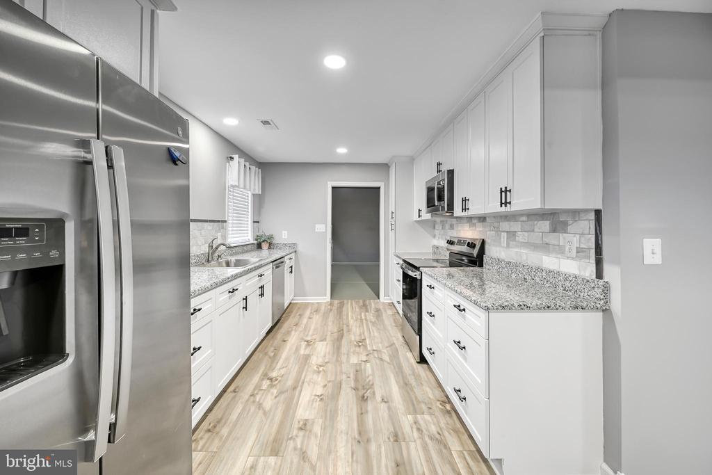 19212 CONSTITUTION HWY, ORANGE, Virginia 22960, 3 Bedrooms Bedrooms, ,1 BathroomBathrooms,Residential,19212 CONSTITUTION HWY,VAOR2013970 MLS # VAOR2013970