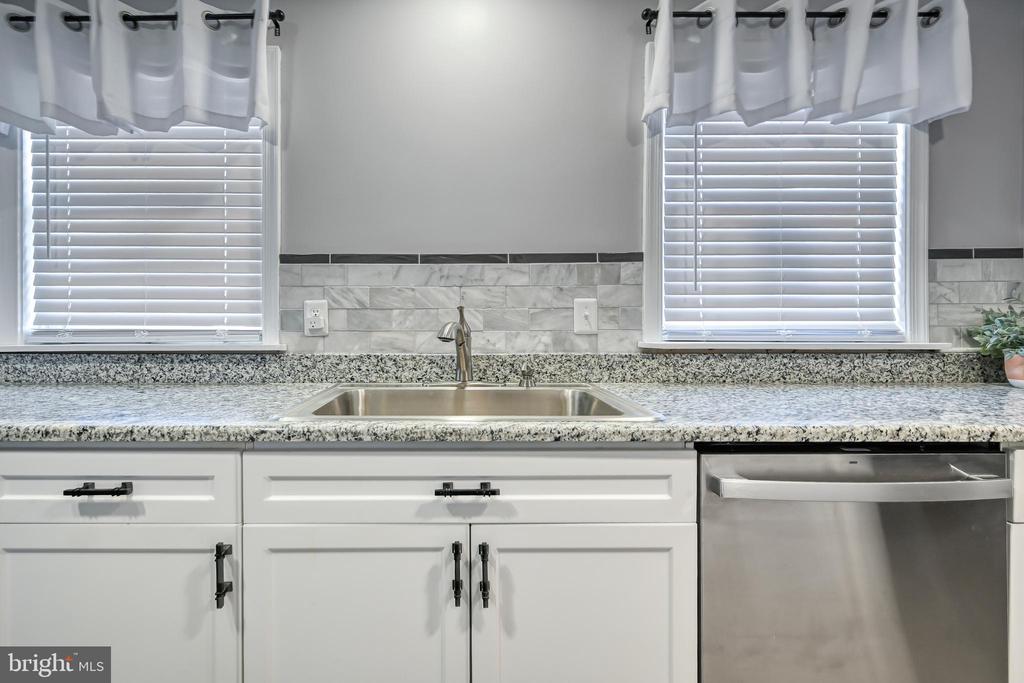 19212 CONSTITUTION HWY, ORANGE, Virginia 22960, 3 Bedrooms Bedrooms, ,1 BathroomBathrooms,Residential,19212 CONSTITUTION HWY,VAOR2013970 MLS # VAOR2013970