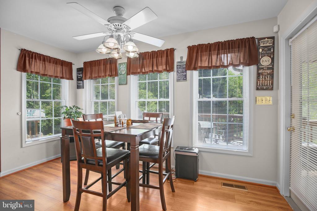 11011 NAPLES CT, FREDERICKSBURG, Virginia 22407, 4 Bedrooms Bedrooms, ,3 BathroomsBathrooms,Residential,11011 NAPLES CT,VASP2041306 MLS # VASP2041306