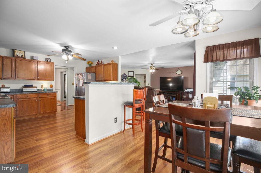 11011 NAPLES CT, FREDERICKSBURG, Virginia 22407, 4 Bedrooms Bedrooms, ,3 BathroomsBathrooms,Residential,11011 NAPLES CT,VASP2041306 MLS # VASP2041306