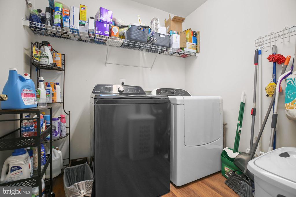 11011 NAPLES CT, FREDERICKSBURG, Virginia 22407, 4 Bedrooms Bedrooms, ,3 BathroomsBathrooms,Residential,11011 NAPLES CT,VASP2041306 MLS # VASP2041306