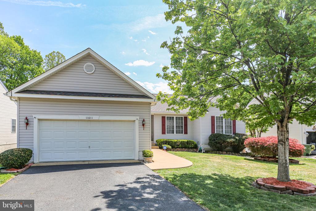 11011 NAPLES CT, FREDERICKSBURG, Virginia 22407, 4 Bedrooms Bedrooms, ,3 BathroomsBathrooms,Residential,11011 NAPLES CT,VASP2041306 MLS # VASP2041306