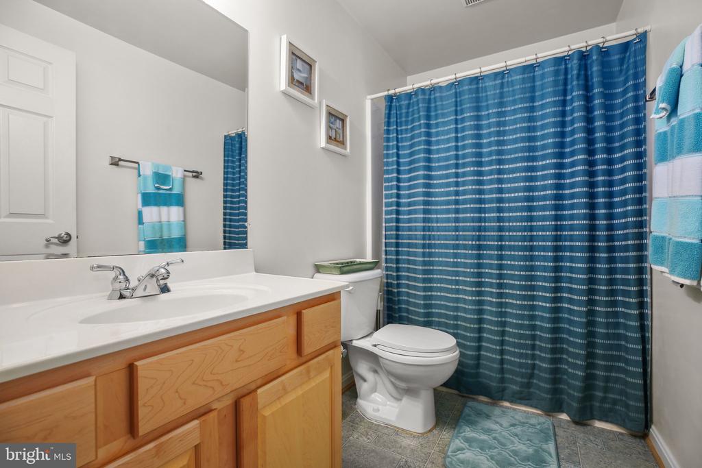 11011 NAPLES CT, FREDERICKSBURG, Virginia 22407, 4 Bedrooms Bedrooms, ,3 BathroomsBathrooms,Residential,11011 NAPLES CT,VASP2041306 MLS # VASP2041306