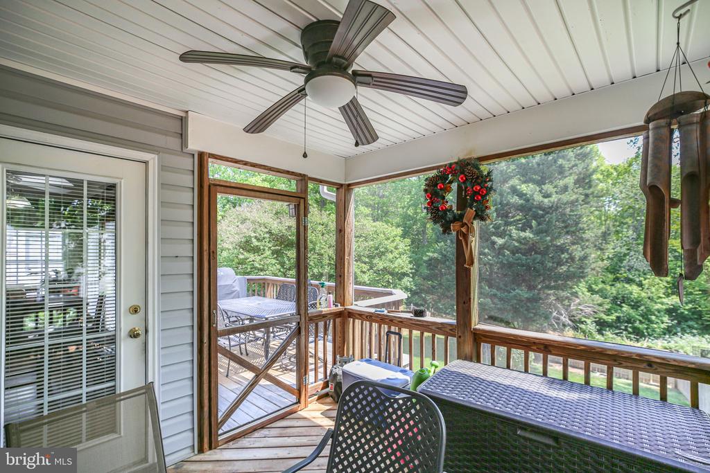 11011 NAPLES CT, FREDERICKSBURG, Virginia 22407, 4 Bedrooms Bedrooms, ,3 BathroomsBathrooms,Residential,11011 NAPLES CT,VASP2041306 MLS # VASP2041306