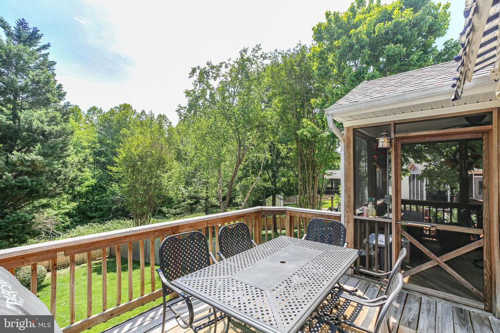 11011 NAPLES CT, FREDERICKSBURG, Virginia 22407, 4 Bedrooms Bedrooms, ,3 BathroomsBathrooms,Residential,11011 NAPLES CT,VASP2041306 MLS # VASP2041306