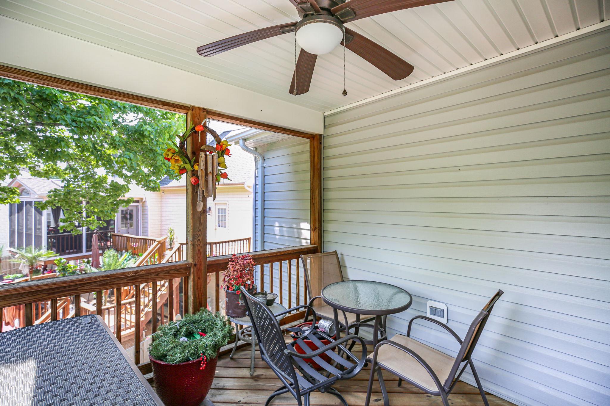 11011 NAPLES CT, FREDERICKSBURG, Virginia 22407, 4 Bedrooms Bedrooms, ,3 BathroomsBathrooms,Residential,11011 NAPLES CT,VASP2041306 MLS # VASP2041306