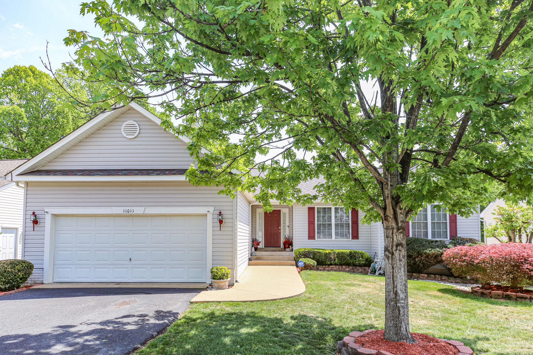 11011 NAPLES CT, FREDERICKSBURG, Virginia 22407, 4 Bedrooms Bedrooms, ,3 BathroomsBathrooms,Residential,11011 NAPLES CT,VASP2041306 MLS # VASP2041306