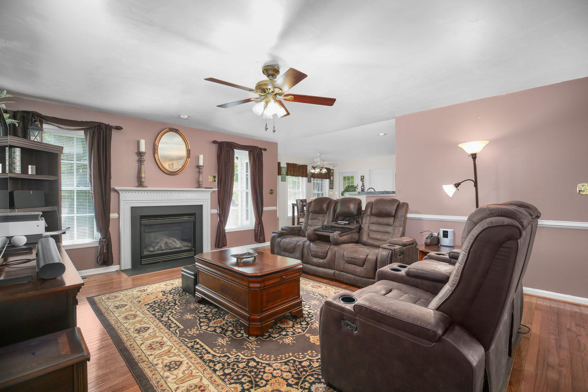 11011 NAPLES CT, FREDERICKSBURG, Virginia 22407, 4 Bedrooms Bedrooms, ,3 BathroomsBathrooms,Residential,11011 NAPLES CT,VASP2041306 MLS # VASP2041306