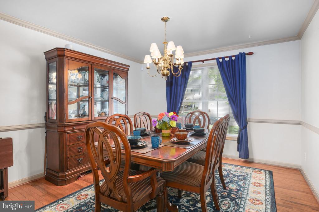 11011 NAPLES CT, FREDERICKSBURG, Virginia 22407, 4 Bedrooms Bedrooms, ,3 BathroomsBathrooms,Residential,11011 NAPLES CT,VASP2041306 MLS # VASP2041306