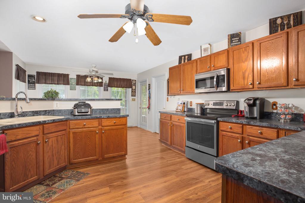 11011 NAPLES CT, FREDERICKSBURG, Virginia 22407, 4 Bedrooms Bedrooms, ,3 BathroomsBathrooms,Residential,11011 NAPLES CT,VASP2041306 MLS # VASP2041306