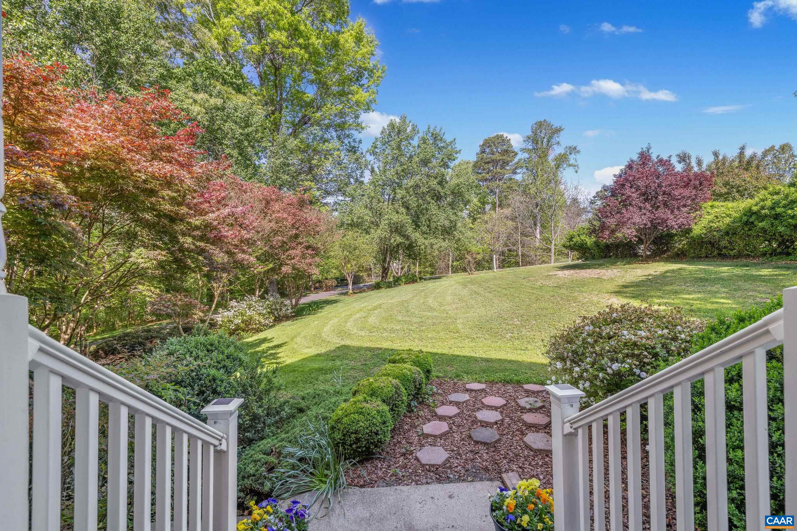 204 W ROSEWOOD DR, BARBOURSVILLE, Virginia 22923, 4 Bedrooms Bedrooms, ,3 BathroomsBathrooms,Residential,204 W ROSEWOOD DR,676256 MLS # 676256