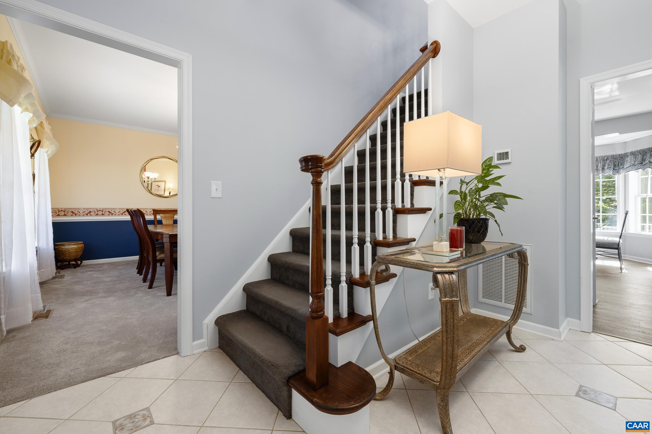 204 W ROSEWOOD DR, BARBOURSVILLE, Virginia 22923, 4 Bedrooms Bedrooms, ,3 BathroomsBathrooms,Residential,204 W ROSEWOOD DR,676256 MLS # 676256