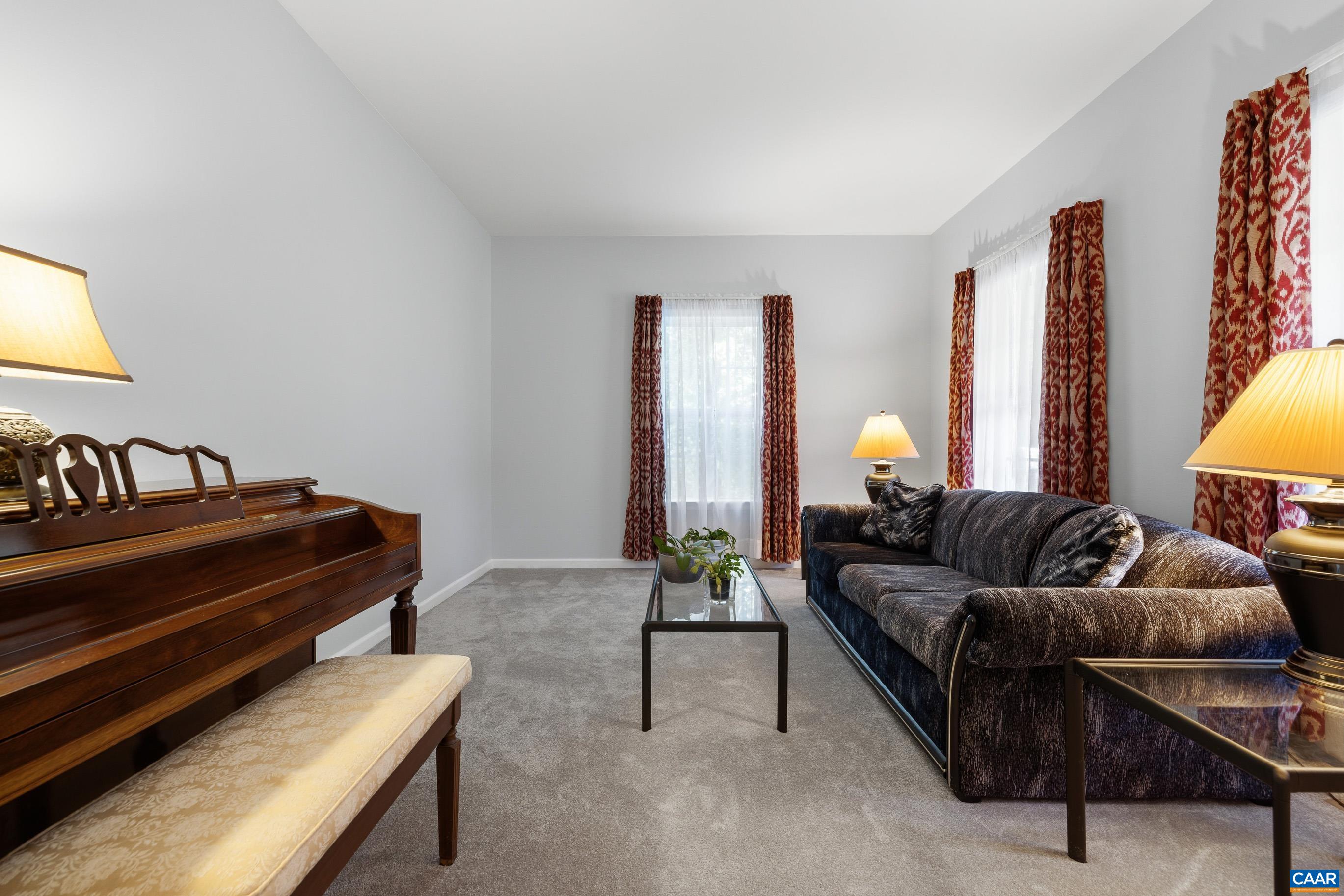 204 W ROSEWOOD DR, BARBOURSVILLE, Virginia 22923, 4 Bedrooms Bedrooms, ,3 BathroomsBathrooms,Residential,204 W ROSEWOOD DR,676256 MLS # 676256