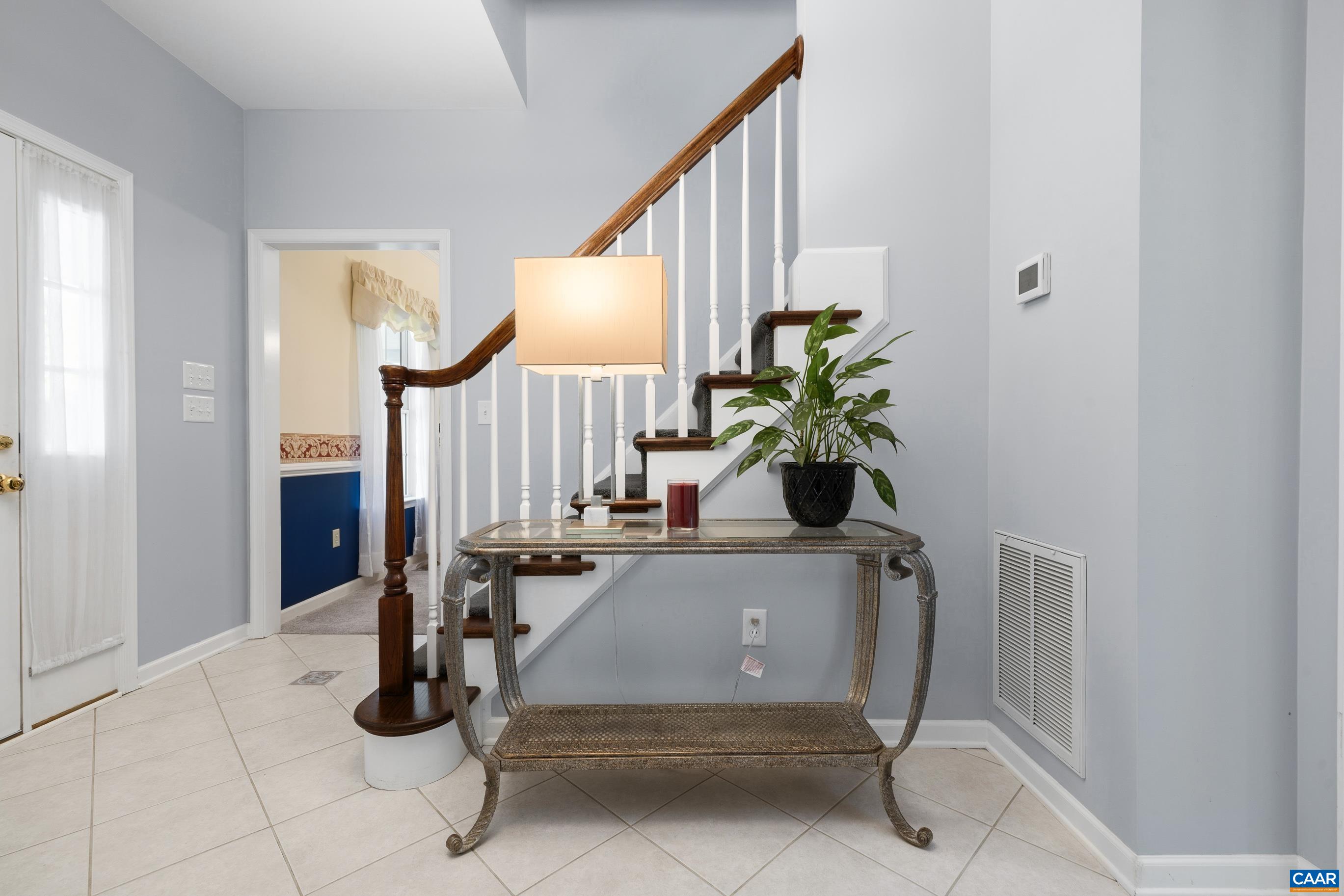 204 W ROSEWOOD DR, BARBOURSVILLE, Virginia 22923, 4 Bedrooms Bedrooms, ,3 BathroomsBathrooms,Residential,204 W ROSEWOOD DR,676256 MLS # 676256